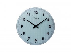Часы интерьерные NT536 в Листвянском - listvyanskij.mebel-nsk.ru | фото